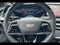 2025 Cadillac LYRIQ Sport 2