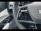 2025 Cadillac LYRIQ Sport 2