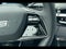 2025 Cadillac LYRIQ Sport 2
