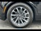 2025 Cadillac LYRIQ Sport 2