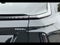 2025 Cadillac LYRIQ Sport 2