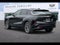 2025 Cadillac LYRIQ Sport 2