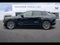 2025 Cadillac LYRIQ Sport 2