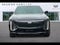 2025 Cadillac LYRIQ Sport 2