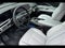 2025 Cadillac LYRIQ Sport 2