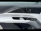2025 Cadillac LYRIQ Sport 2