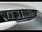 2025 Cadillac LYRIQ Sport 2