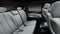 2025 Cadillac LYRIQ Sport 2