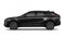 2025 Cadillac LYRIQ Sport 2