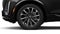 2025 Cadillac LYRIQ Sport 2