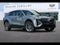 2025 Cadillac LYRIQ Sport 2