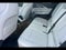 2025 Cadillac LYRIQ Sport 2