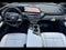 2025 Cadillac LYRIQ Sport 2