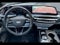 2025 Cadillac LYRIQ Sport 2