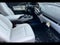 2025 Cadillac LYRIQ Sport 2