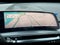 2025 Cadillac LYRIQ Sport 2