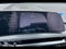 2025 Cadillac LYRIQ Sport 2