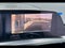 2025 Cadillac LYRIQ Sport 2