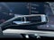 2025 Cadillac LYRIQ Sport 2