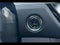 2025 Cadillac LYRIQ Sport 2