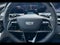 2025 Cadillac LYRIQ Sport 2