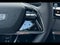 2025 Cadillac LYRIQ Sport 2