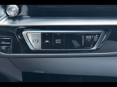 2025 Cadillac LYRIQ Sport 2