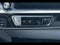 2025 Cadillac LYRIQ Sport 2
