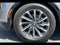 2025 Cadillac LYRIQ Sport 2