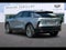 2025 Cadillac LYRIQ Sport 2