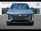 2025 Cadillac LYRIQ Sport 2
