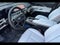 2025 Cadillac LYRIQ Sport 2