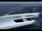 2025 Cadillac LYRIQ Sport 2