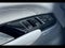 2025 Cadillac LYRIQ Sport 2