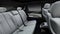 2025 Cadillac LYRIQ Sport 2
