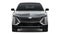 2025 Cadillac LYRIQ Sport 2