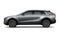 2025 Cadillac LYRIQ Sport 2