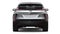 2025 Cadillac LYRIQ Sport 2