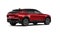 2027 Cadillac LYRIQ Premium Sport