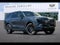 2026 Cadillac ESCALADE IQL Premium Sport