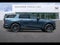 2026 Cadillac ESCALADE IQL Premium Sport