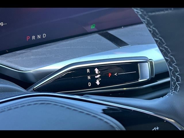 2026 Cadillac ESCALADE IQL Premium Sport