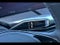 2026 Cadillac ESCALADE IQL Premium Sport