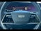 2026 Cadillac ESCALADE IQL Premium Sport