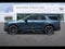 2026 Cadillac ESCALADE IQL Premium Sport