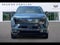 2026 Cadillac ESCALADE IQL Premium Sport