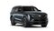 2026 Cadillac ESCALADE IQL Premium Sport
