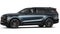 2026 Cadillac ESCALADE IQL Premium Sport