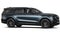 2026 Cadillac ESCALADE IQL Premium Sport