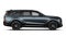 2026 Cadillac ESCALADE IQL Premium Sport
